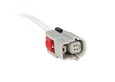 Multi-Purpose Wire Connector - Picture 1 of 1