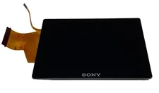 Sony A7S ILCE-7S LCD Screen Monitor Repair Replacement Part OEM