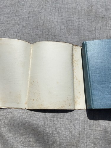 Things Seen Norway DJ HB New & Revised Edition By S C Summer 1951 - Bild 5 von 13