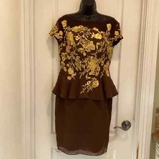 Hebeos Formal Size 12