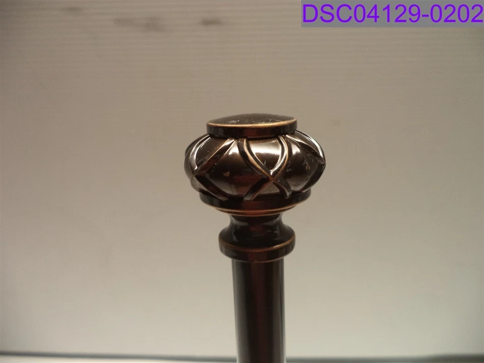 Кол-во = 2: лофт тканый мяч бумаги полотенце держатель Mauricio Affonso 330970-758-L05 - Изображение 2 из 4