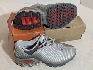 nike air max plus v 2002