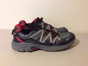 fila headway 6 mens white