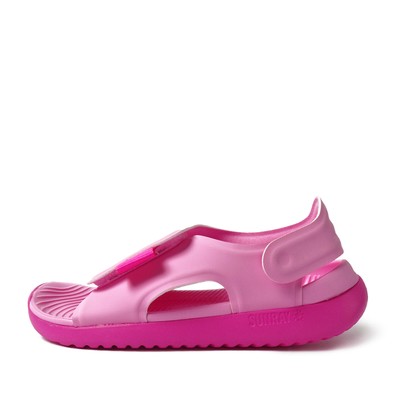 ugg disco checker slide black