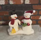 Vídeo 1 de 1