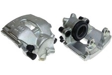 NK Front Right Brake Caliper for MG ZT 4.6 T 260 99W / 46F2F 2003-2005 NK211554