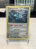 Pokemon Card - Magnezone Stormfront 5/100 Holo Rare