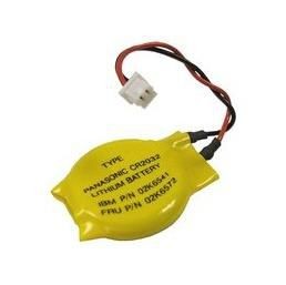 Lenovo 01AW187 RTC Battery