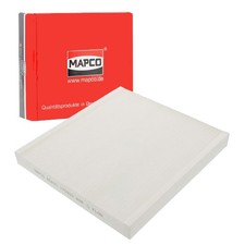 Filtre d'habitacle Citroen JUMPER