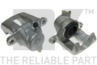 Bremssattel Nk 2145235 FüR OE 47750-34030 - 4775034030