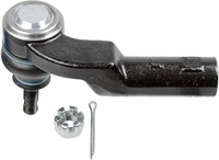 Spurstangenkopf Vorne Links Lemförder 34664 01 FÜR Mazda Spurstangengelenk