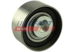 FAST FT44080 Tensioner Pulley, Timing Belt for Alfa Romeo, Chrysler, Fiat, Ford, LAN