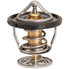 33963 Gates Thermostat for Chevy Yukon SaVana Suburban Express Van Avalanche