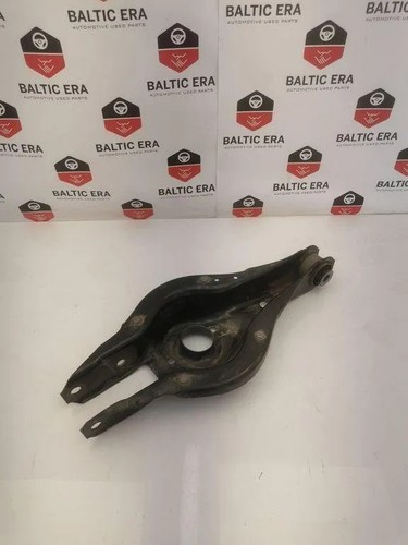 BMW 3 F30, F80 Querlenker hinten links 6867540 3.00 Diesel 2014 31534374