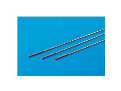 (1,49 EUR/Stück) Extron - Schubstangen 130mm M2 (10 Stück)
