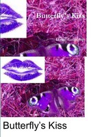 David Gallagher | Butterfly's Kiss | Taschenbuch | Englisch (2013) | [.]