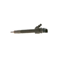 Injecteur Mini MINI CLUBMAN