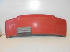 Capote Renault TRAFIC