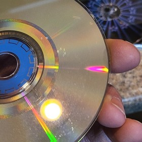 Starlancer (Sega Dreamcast, 2000) Crave Entertainment Complete W/ Manuel (H6)