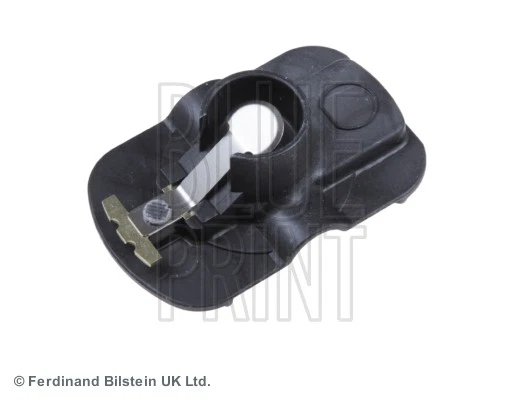 ADM51434 BLUE PRINT Rotor, distributor for KIA,MAZDA,SUZUKI - image 2 of 2