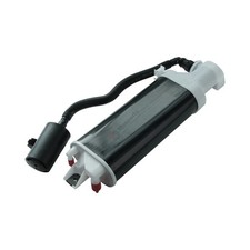 Filtre à carburant Maserati QUATTROPORTE