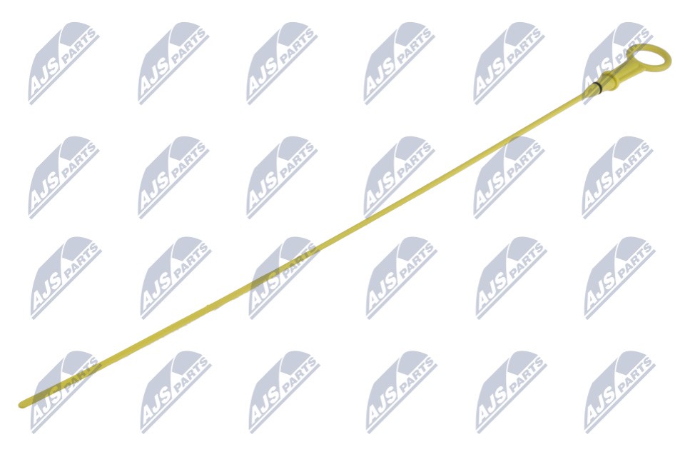 NTY OE BOL-RE-006 Oil Dipstick for RENAULT