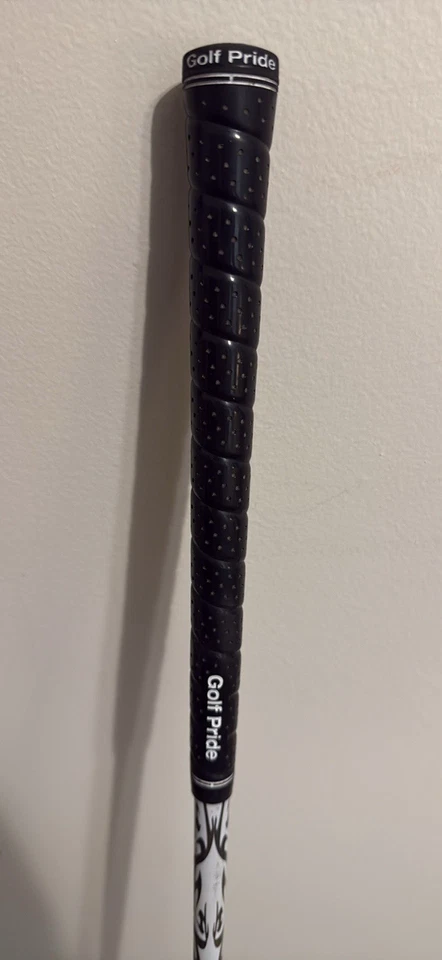 Adam’s Idea a12  18° 3 Hybrid Right Handed - Image 3 of 4