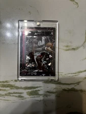 2025 Topps Basketball Flagship Dwayne Wade Black Foil /10