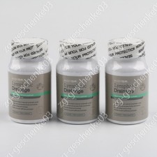 Sculptique Lymphatic Drainage Capsules, New Maximum Potency Formula, 60 Capsules