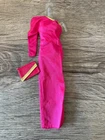 Barbie Fashion Fun Outfit