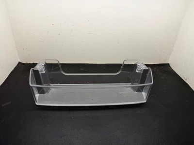 Kenmore Daewoo Refrigerator Left Bottom Door Bin 30190-0032300-00