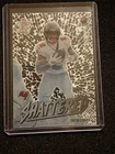 2025 Topps Signature Emeka Egbuka Base (RAW)