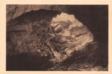 55-FORT DE DOUAUMONT-N�T1168-G/0393