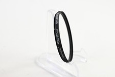 Olympus Pen PRF-D58 PRO 58mm Protection Filte...