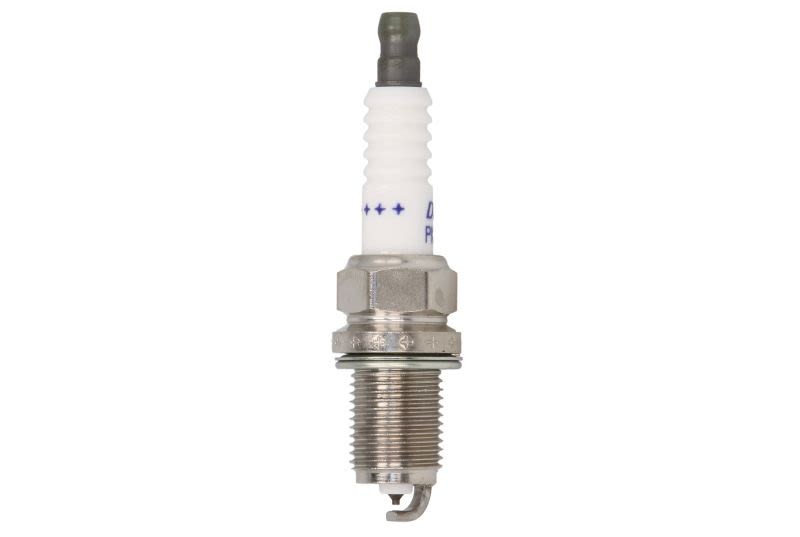 Bougie d'allumage DENSO PK22PR8 pour motorisation essence AUDI A3 1.8 TFSI