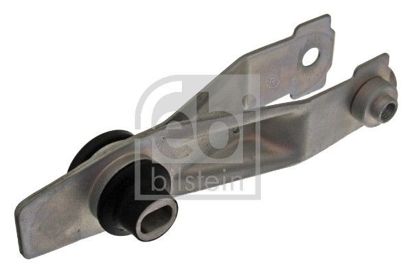 Support moteur FEBI BILSTEIN 44312 résout les bruits de claquement
