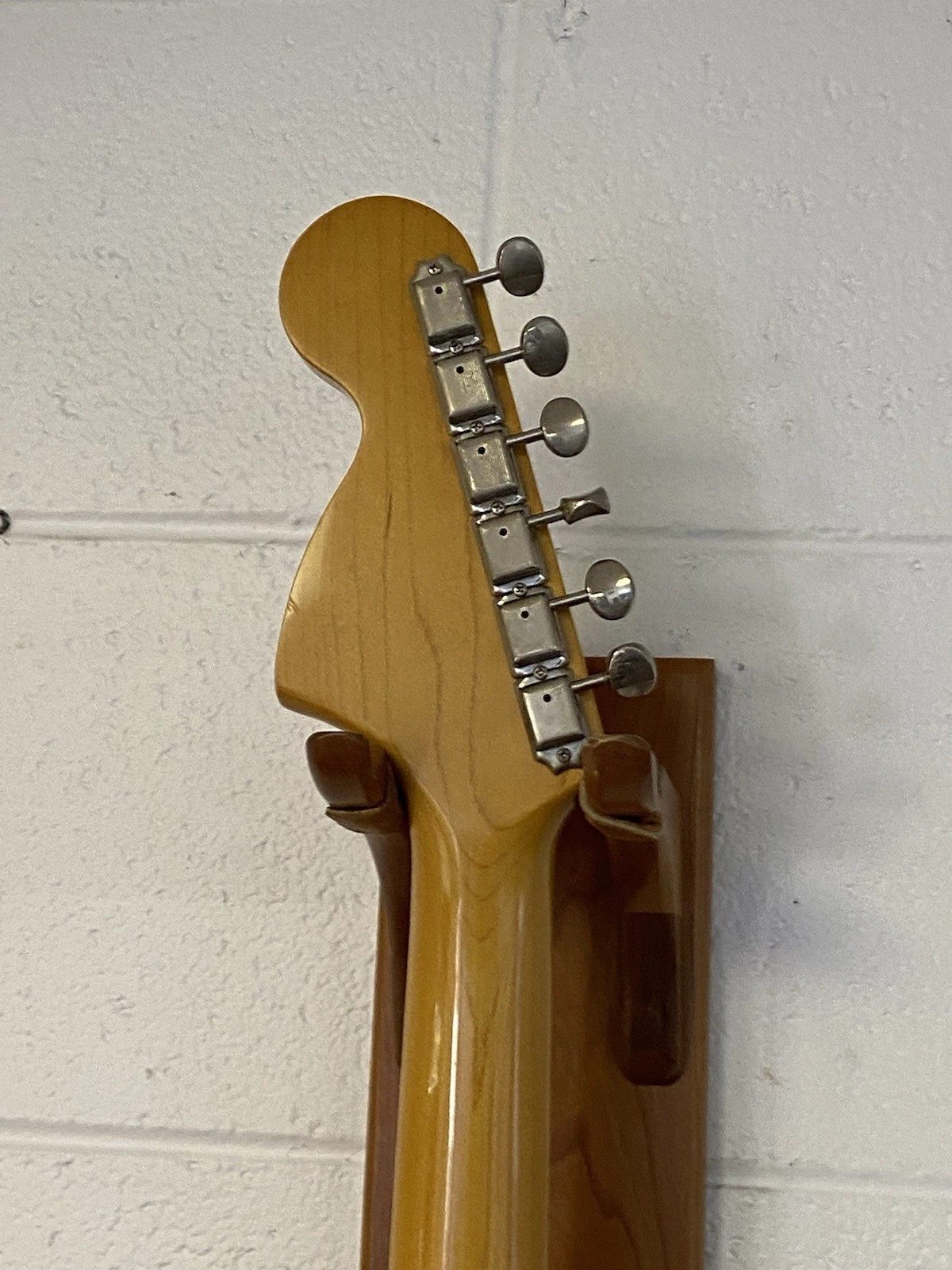 Picture 6 of 10