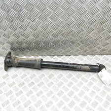 KIA OPTIMA Sportswagon JF MK4 Stoßdämpfer hinten rechts 55311-D4900 1.7D 104 kW