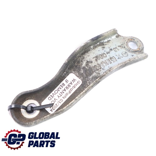 AGR Halter MERCEDES W204 W906 Diesel OM651 AGR Ventil Rohr Halterung A6511410340