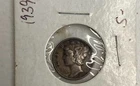 1939 S Walking Liberty Dime US Coin