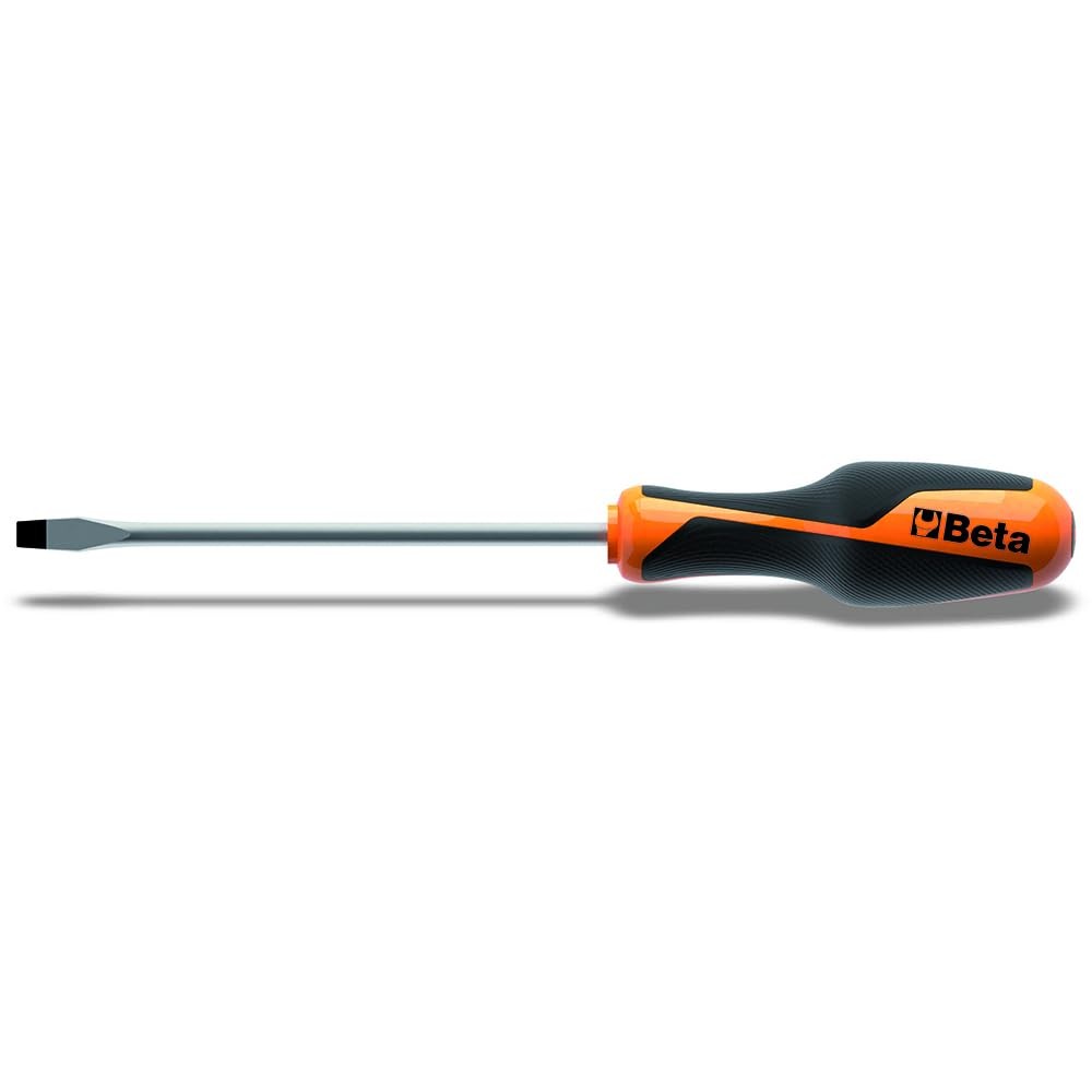 Beta 1263/D10 Set 10 Giraviti: Ergonomia e Precisione Totale - 3