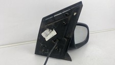 Retroviseur droit (ou coque) Volkswagen FOX