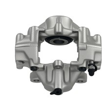 KIT IMPIANTO FRENANTE POSTERIORE BREMBO GT MERCEDES E-CLASS / AMG) (W211) 2003-2009