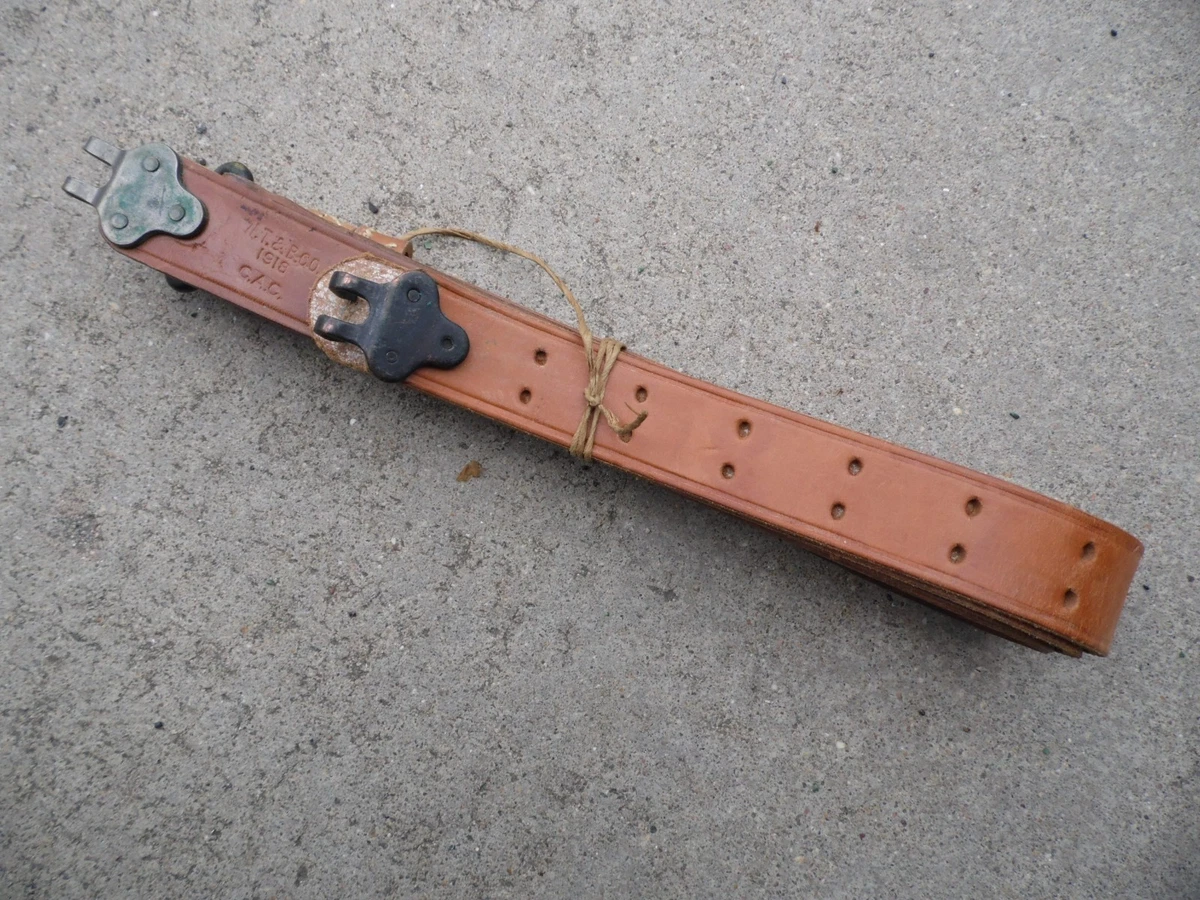 Original WW I Period Items for sale | eBay