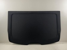 Parcel Shelf Porsche Macan 1 (95B) 2.0 195 kW 265 hp (05/2018->) 95B867769K 