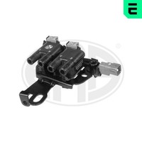 Era ZüNdspule 880273 FüR Hyundai Tucson Jm Elantra 3 Xd Trajet Fo 2 Gk Suv Fc 1