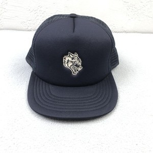 Darc Sport Hat | eBay