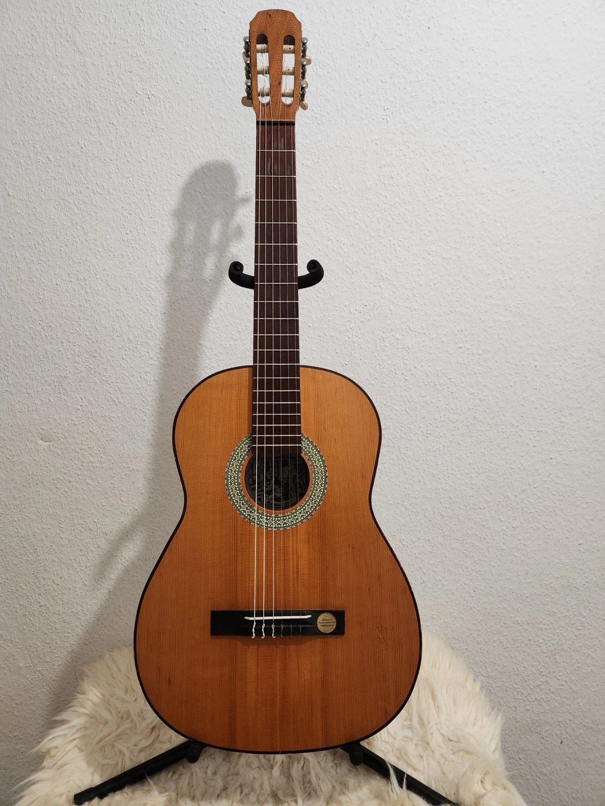 Picture 1 of 22