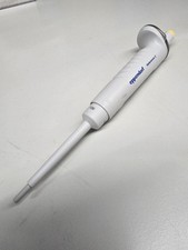 Eppendorf Reference 2 100uL, Used, Good Condition