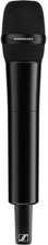 Sennheiser EW-DX SKM Handheld Microphone Transmitter - R1-9 Band